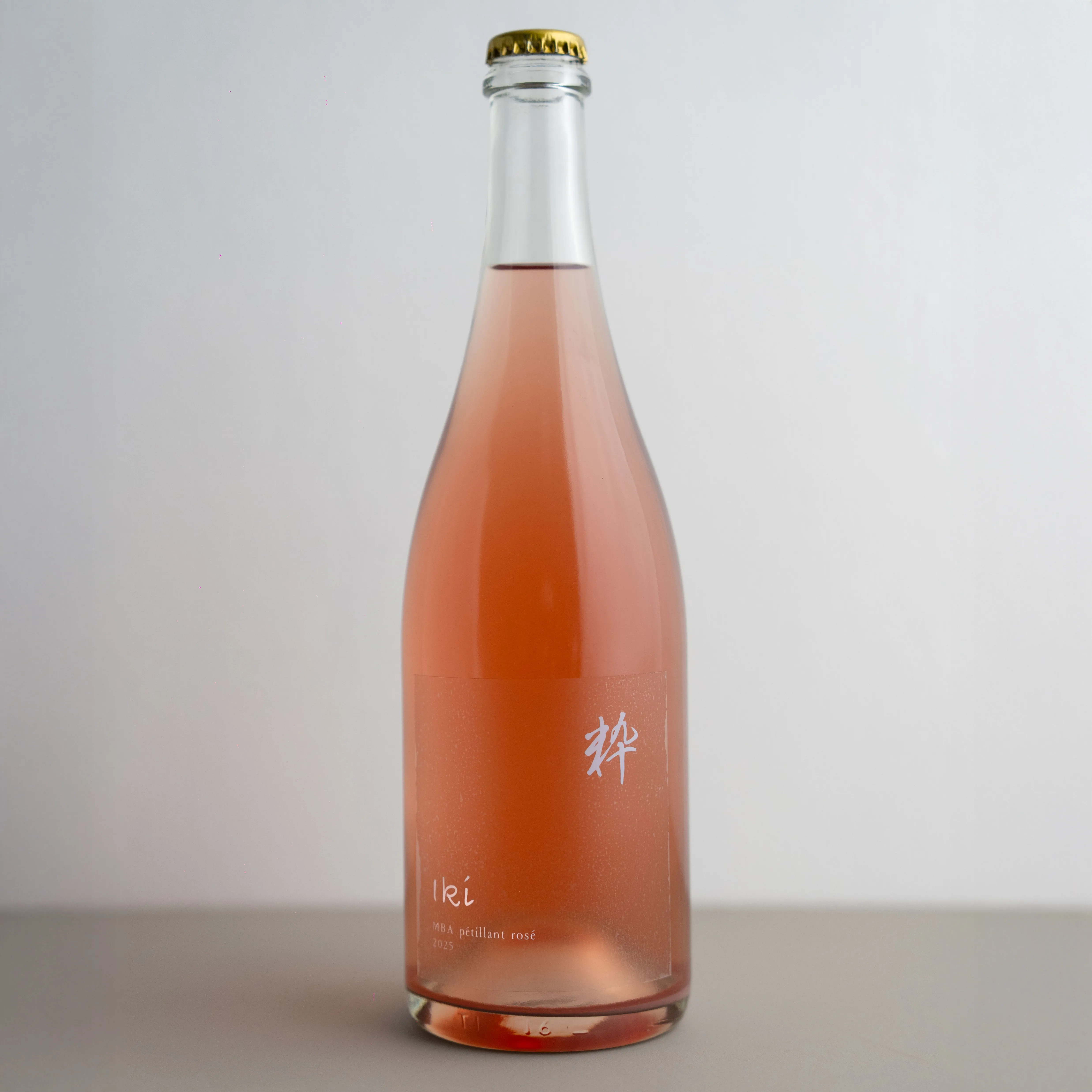 粋-福山わいん工房-